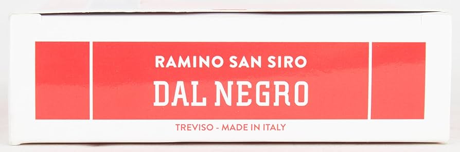 希少！DAL NEGRO ダルネグロ　麻雀セット　イタリア製 希少！DAL NEGRO ダルネグロ 麻雀セット イタリア製 希少！DAL NEGRO