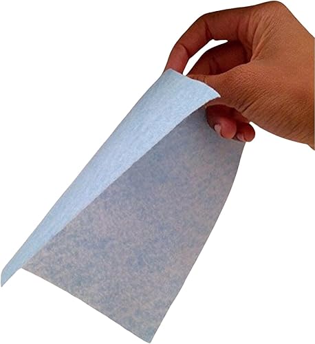 Miniatura 2 de Hojas de detergente para ropa 3 en 1 – 20 cargas, detergente para jabón sin líquido, suavizante de telas y más – Detergente de lavandería aprobado