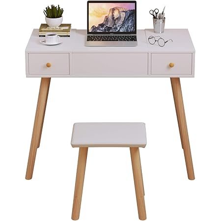 desk for girls