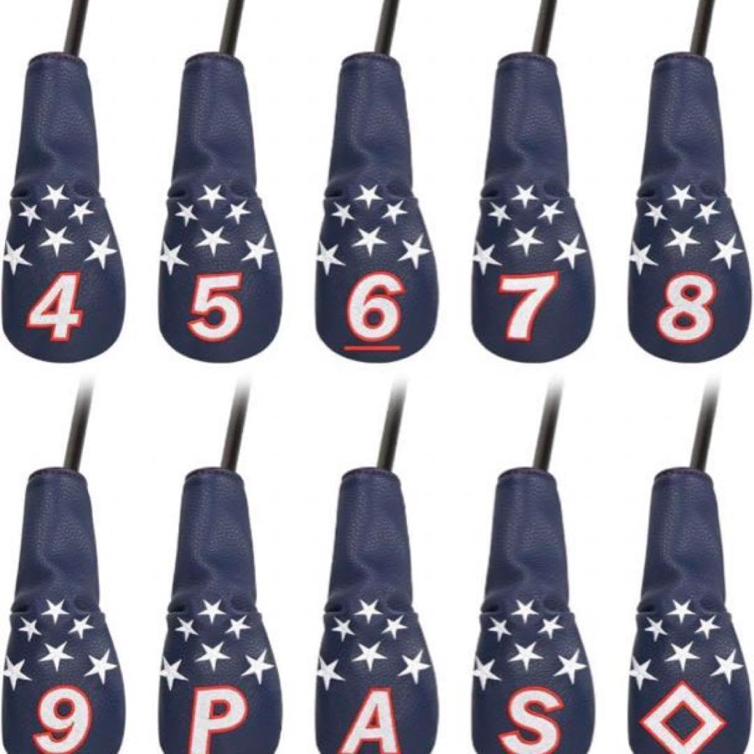 ポケモン フウロ メタリック スリーブ 61枚 - WWW.OWR.COM.PY