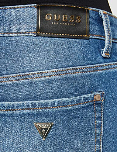 Guess Annette Jeans Donna