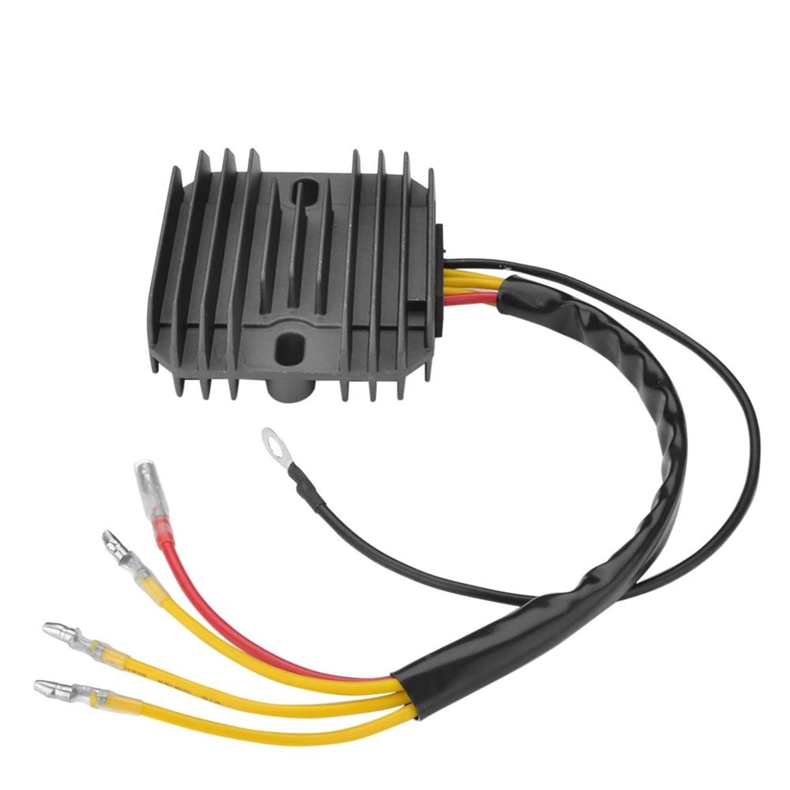 Motorcycle Regulator Rectifier For Suzuki GS250 GS550 GS750 GS850 GS1000 GS850G GSX750 GS750E GS450 GS1100