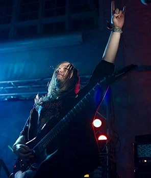 ブルデス Guttural Slug アルバムセット Guttural Slug - Plague of Filth - Amazon.com Music