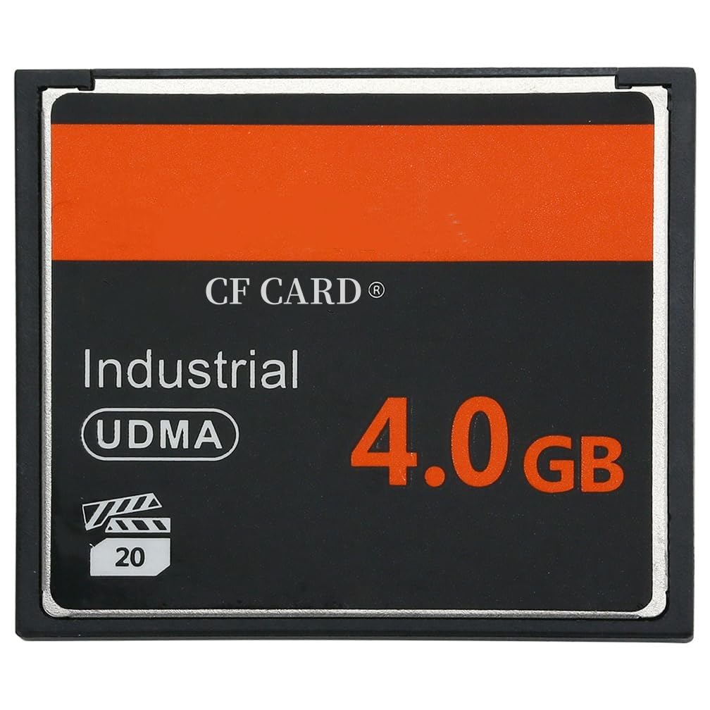 extreme4gb compact flash memory card camera cf card udma highspeed atable flash memory