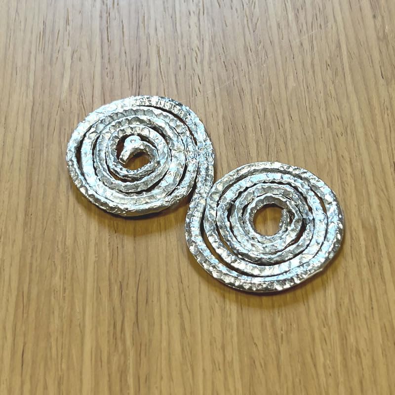 ⭐️シノワズリ、アンティーク風味豊　フラワースタンド　高さ約88cm 幅約43cm ⭐️シノワズリ、アンティーク風味豊フラワースタンド高さ約88cm