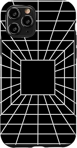 Miniatura 28 de Retro Gaming Arcade Oldschool PC Vintage Gamer Design Case para iPhone 12 mini