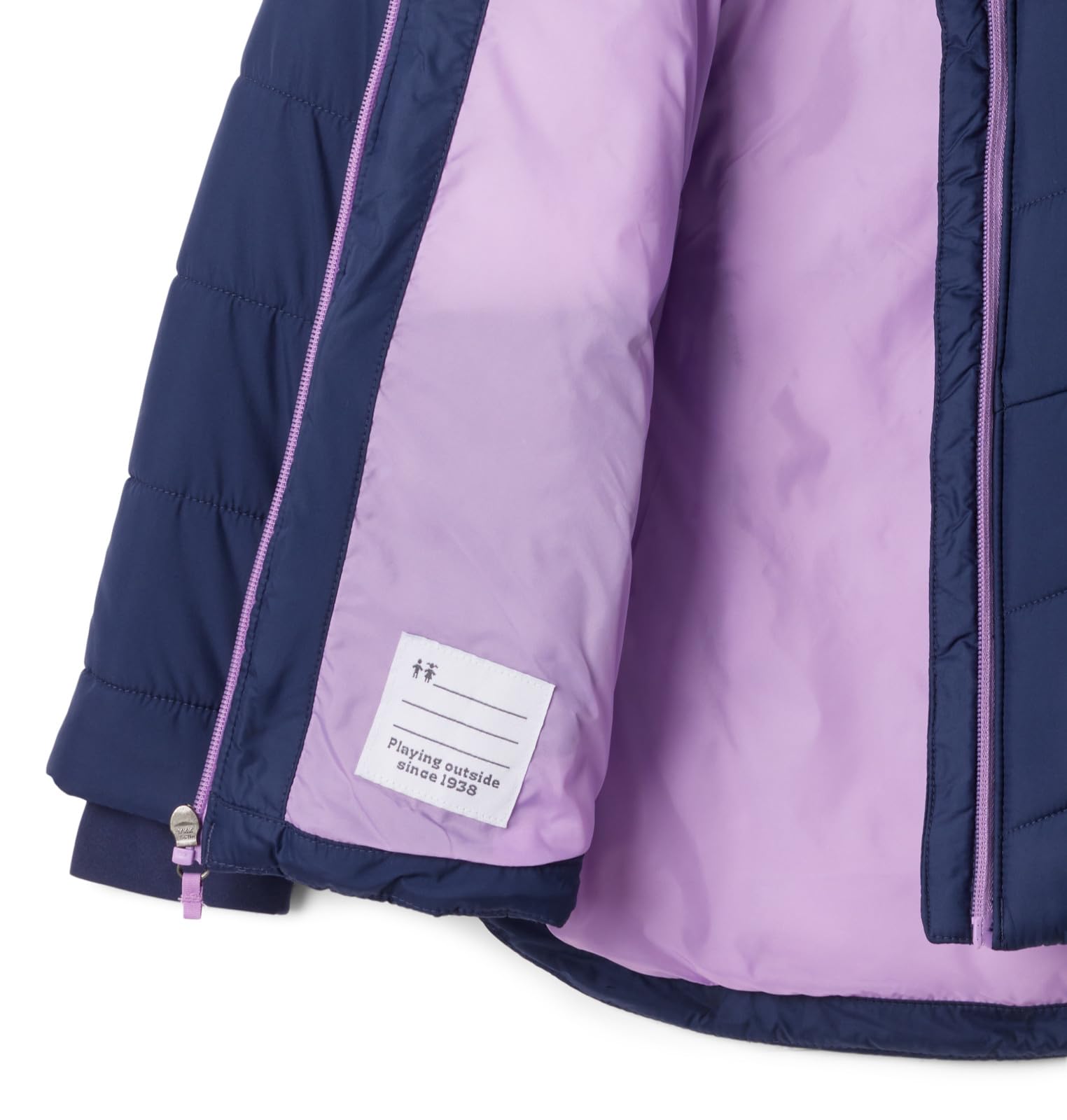 Clearance katelyn crest columbia jacket Online Sale Columbia Katelyn Crest II Ho