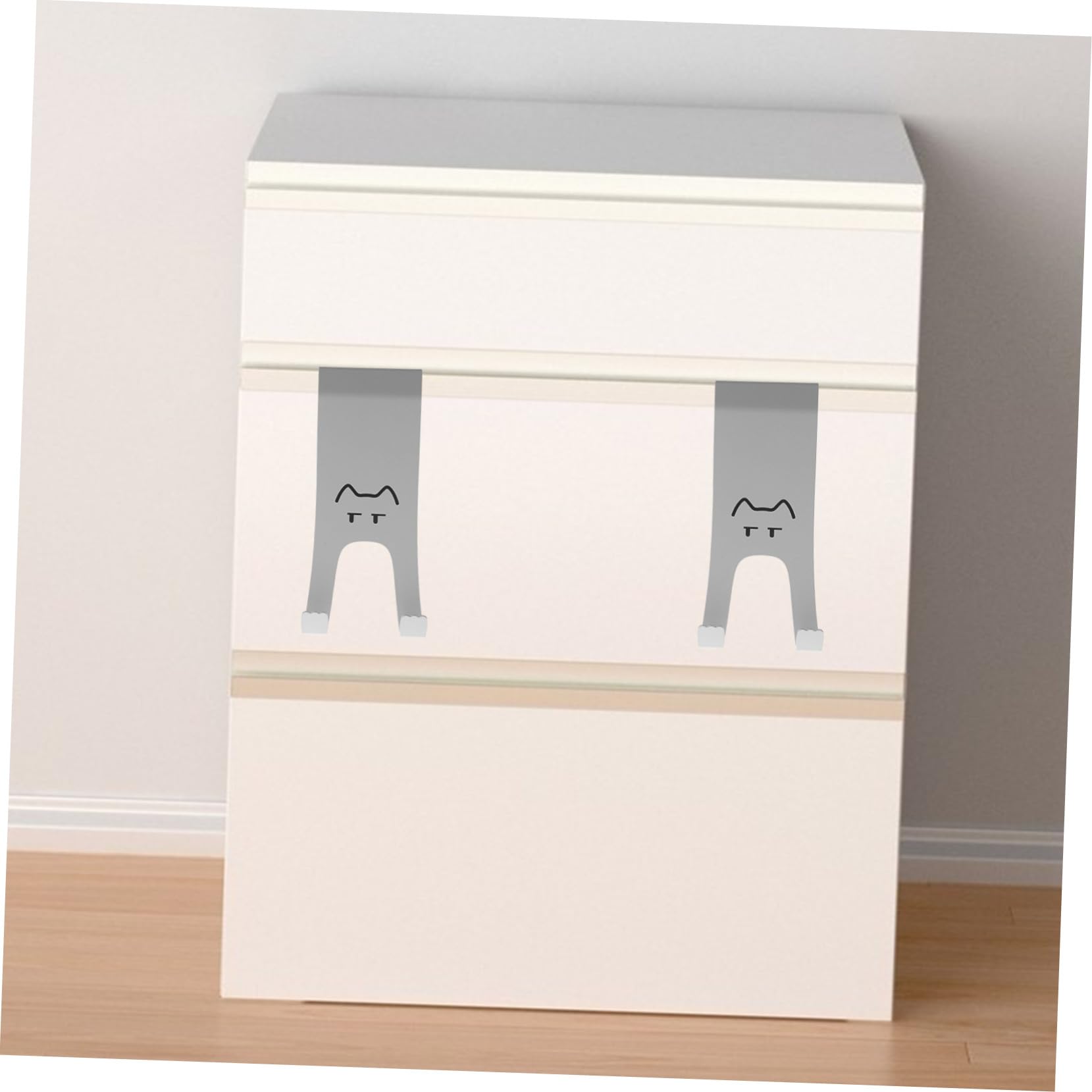 Homoyoyo 5piezas Gancho De Puerta Sin Perforación Colgador Multifuncional Para Ropa Toallas y Accesorios Cocina y Baño Diseño Elegante y Práctico Para Dormitorios y