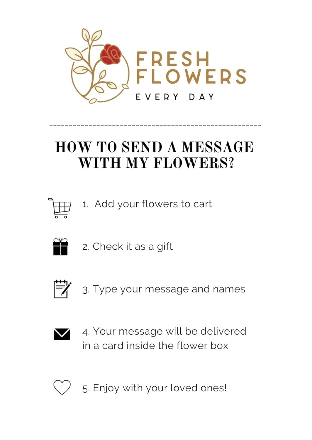 Fresh Flowers Every Day|Beautiful Mixed Bouquet|Awe Inspiring Shades of Red,Pink and Purple|Long Stems and Enormous Blooms|Air-mailed Directly to Your Home|Valentines,Birthdays.(Pinky Promise)