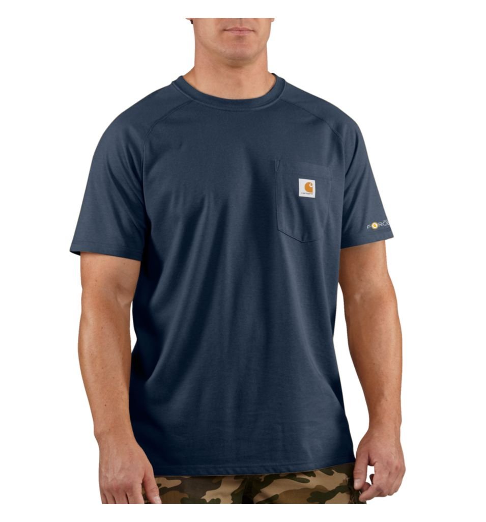 Carhartt Men's T-Shirt