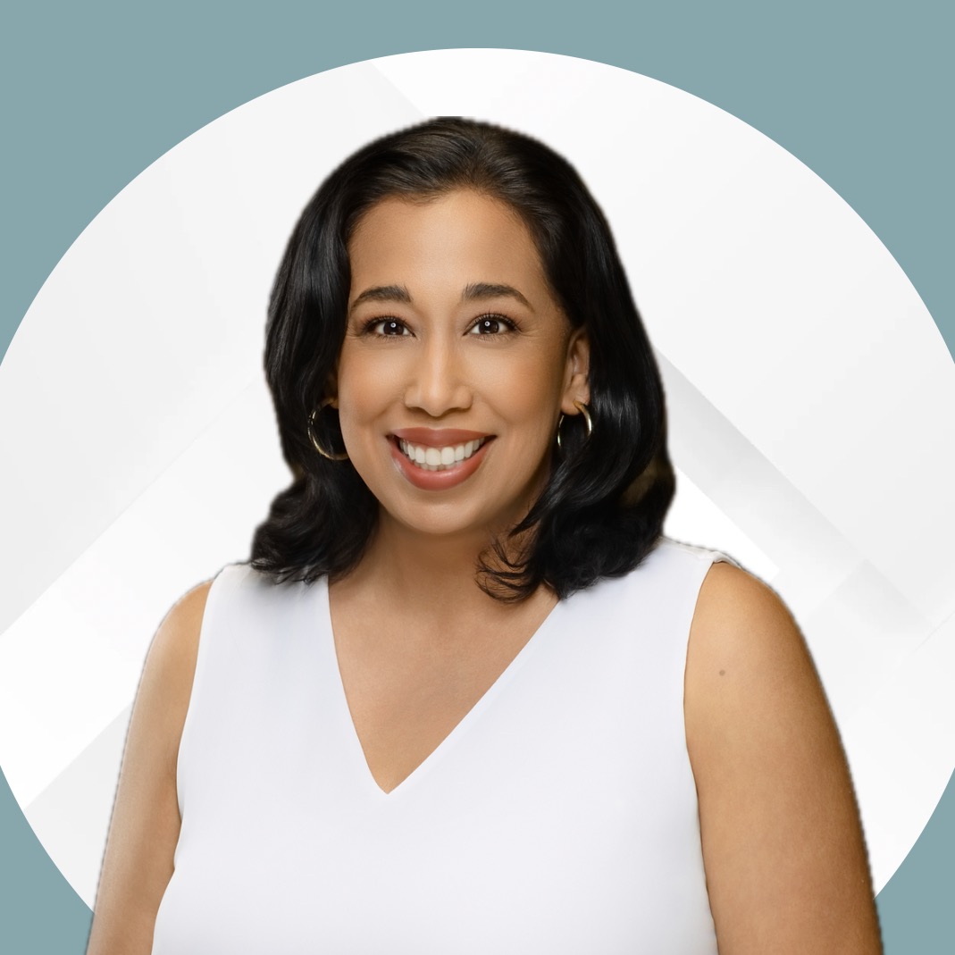 Amazon.com: Kerstin Florian: Essentials Skincare