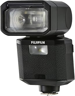 Amazon.ca: FUJIFILM: Flash