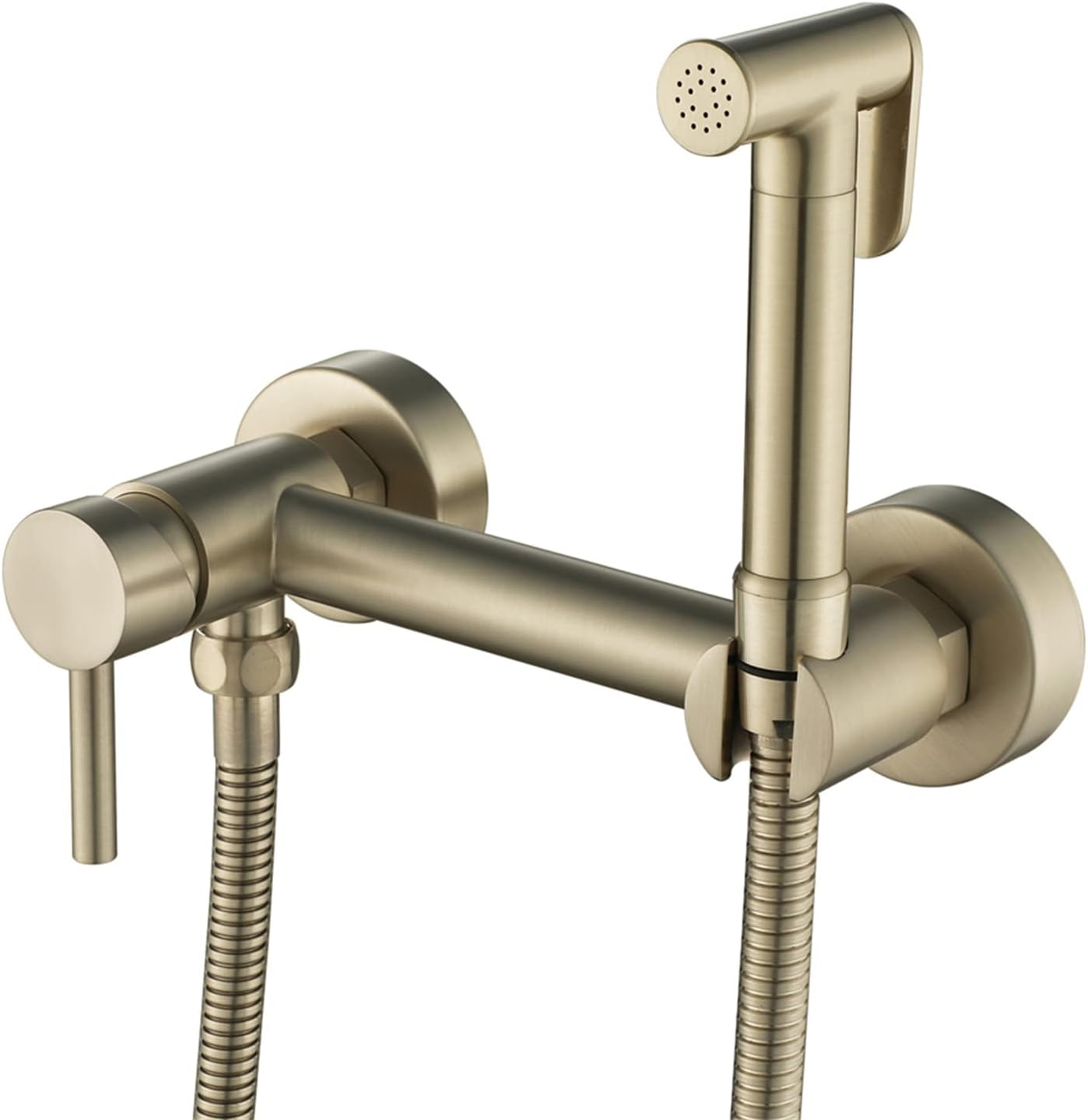 一般医療機器】永島医科 極小麦粒鉗子 直 一般医療機器】永島医科 極