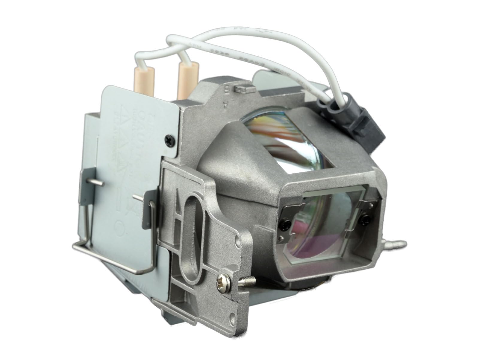 lampe de projecteur pour ACER MC.JPC11.002, MC.JPC11.00B vendue et