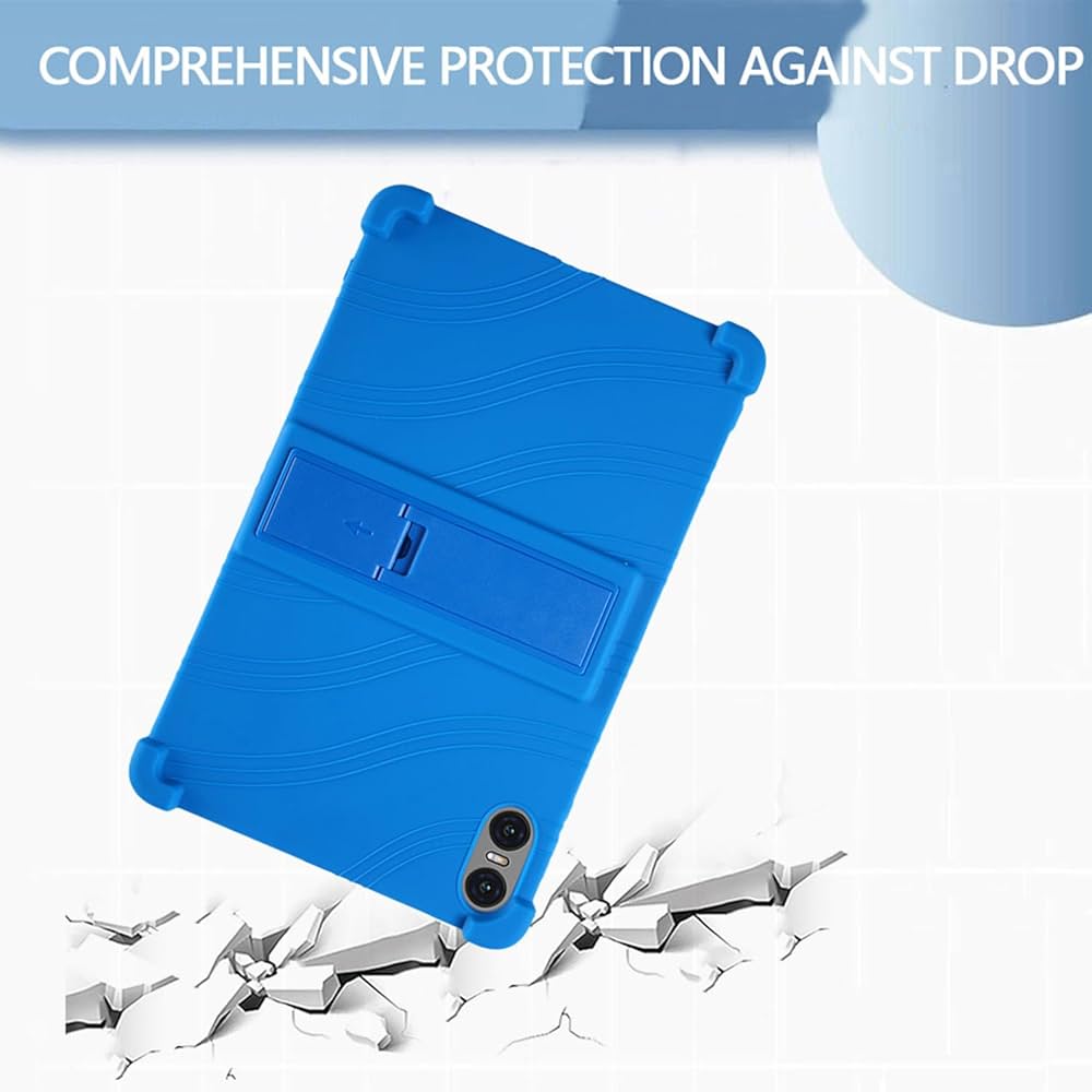 Amazon.co.jp: For XiaoMi POCO Pad ケース 12.1インチ Redmi