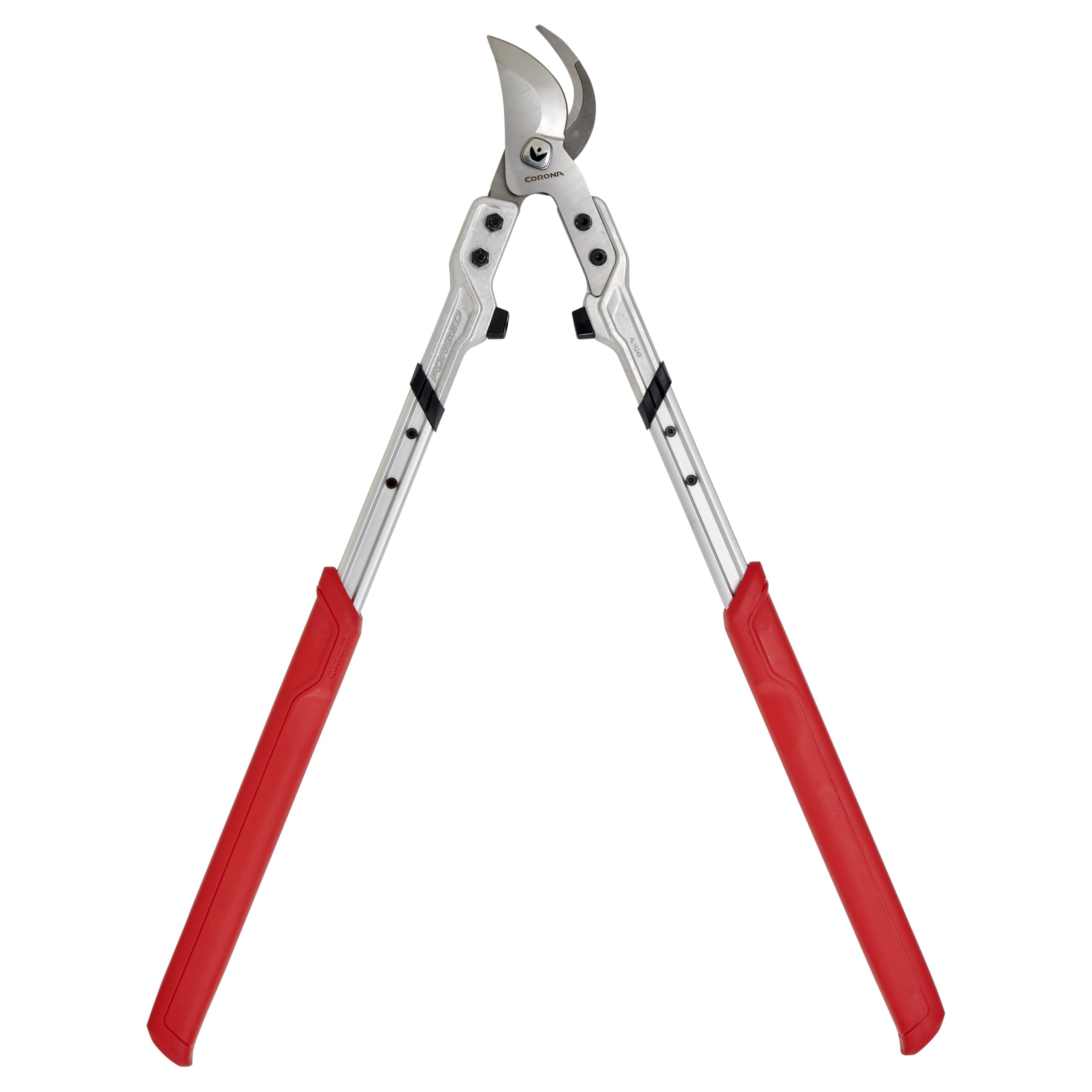Amazon.com : Corona Tools X Series Pro Bypass Lopper – 2-1/4
