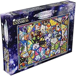 Amazon.co.jp: 1000ピースパズル特集