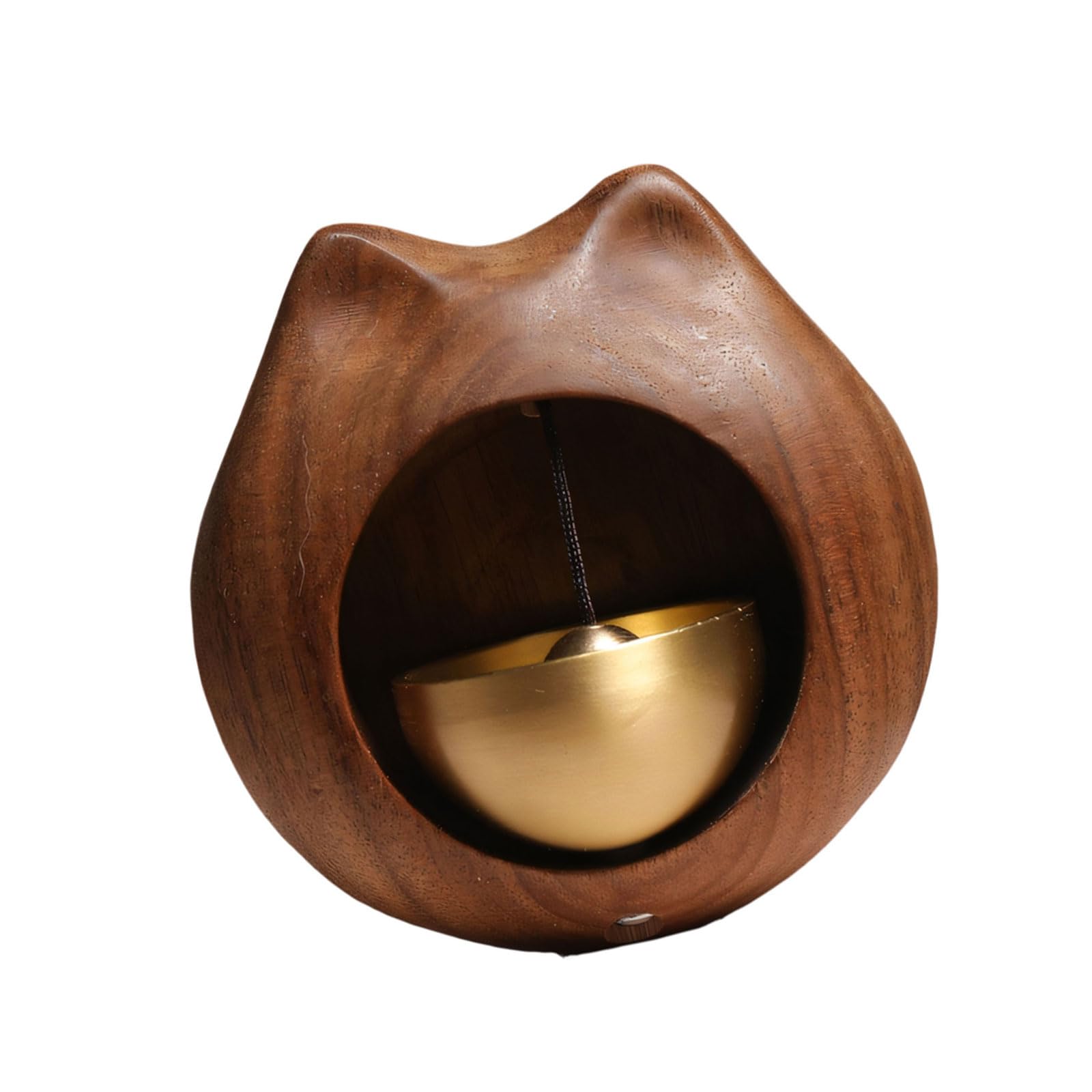 Tertioi B Wooden Welcome Shape Door Tall, For Home Usiness Space, With Easy Setup, Happy Shape Decorative Hanging Door Tall