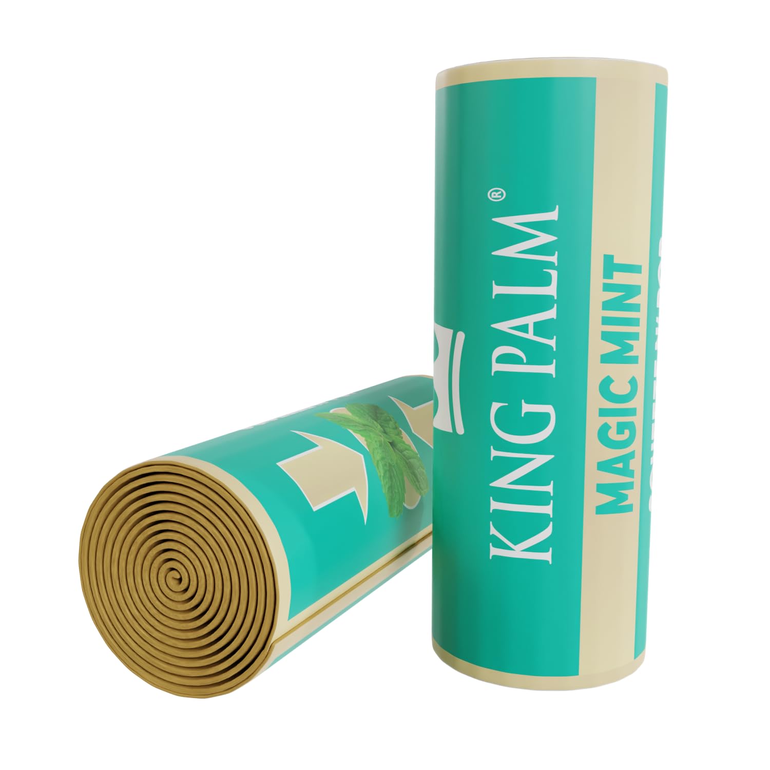 flavoured cigarette filter tips Amazon.com: King Palm Flavors Filter Tips - Magic Mint 25pk - Flavored Pre  Rolled Tips Bulk - Corn Husk Pre Roll Filter Tip - Organic Rolling Paper Filter  Tips