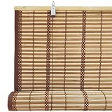 Tapparella Bamboo Cheope 150X300 Vette 11230