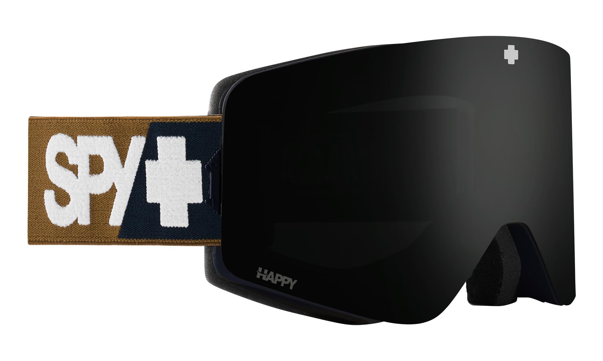 SPY+ スパイ　MARAUDER SE ゴーグル MARAUDER Snow Goggles by Spy Optic