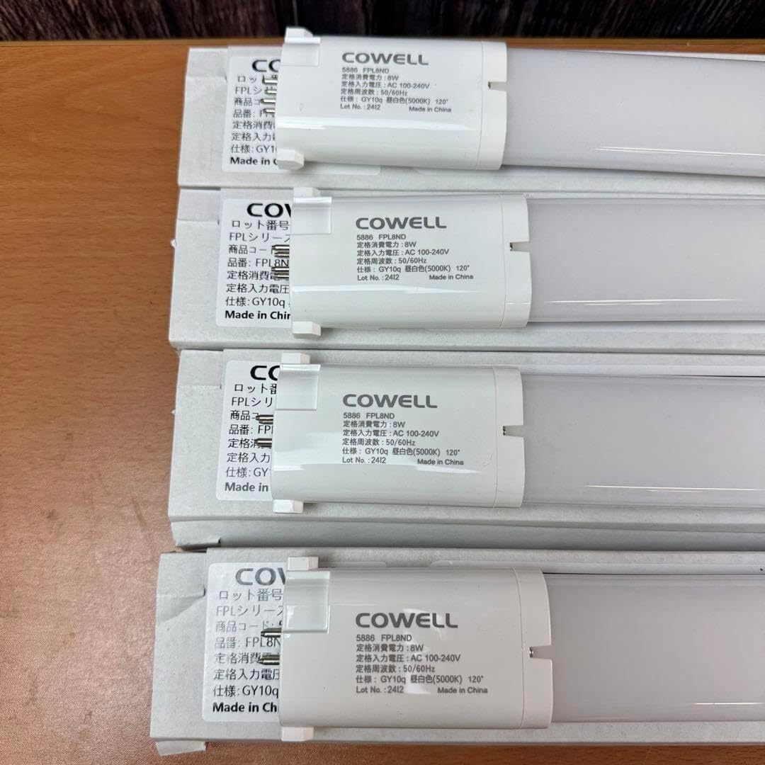 げんじぶ 武藤潤 因果律の逆転 トレカ DVD げんじぶ 武藤潤 因果律の逆転 トレカ DVD - メルカリ