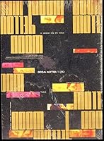 Vista 2 de Cle 2 : Yellow Wood (Special Album)