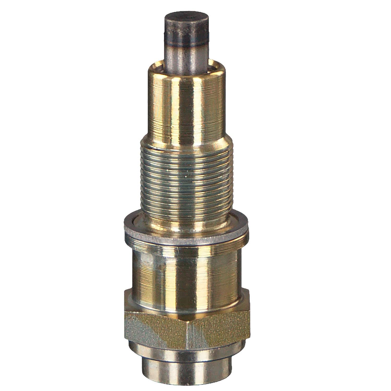FEBI BILSTEIN Tenditore, Catena distribuzione 01383