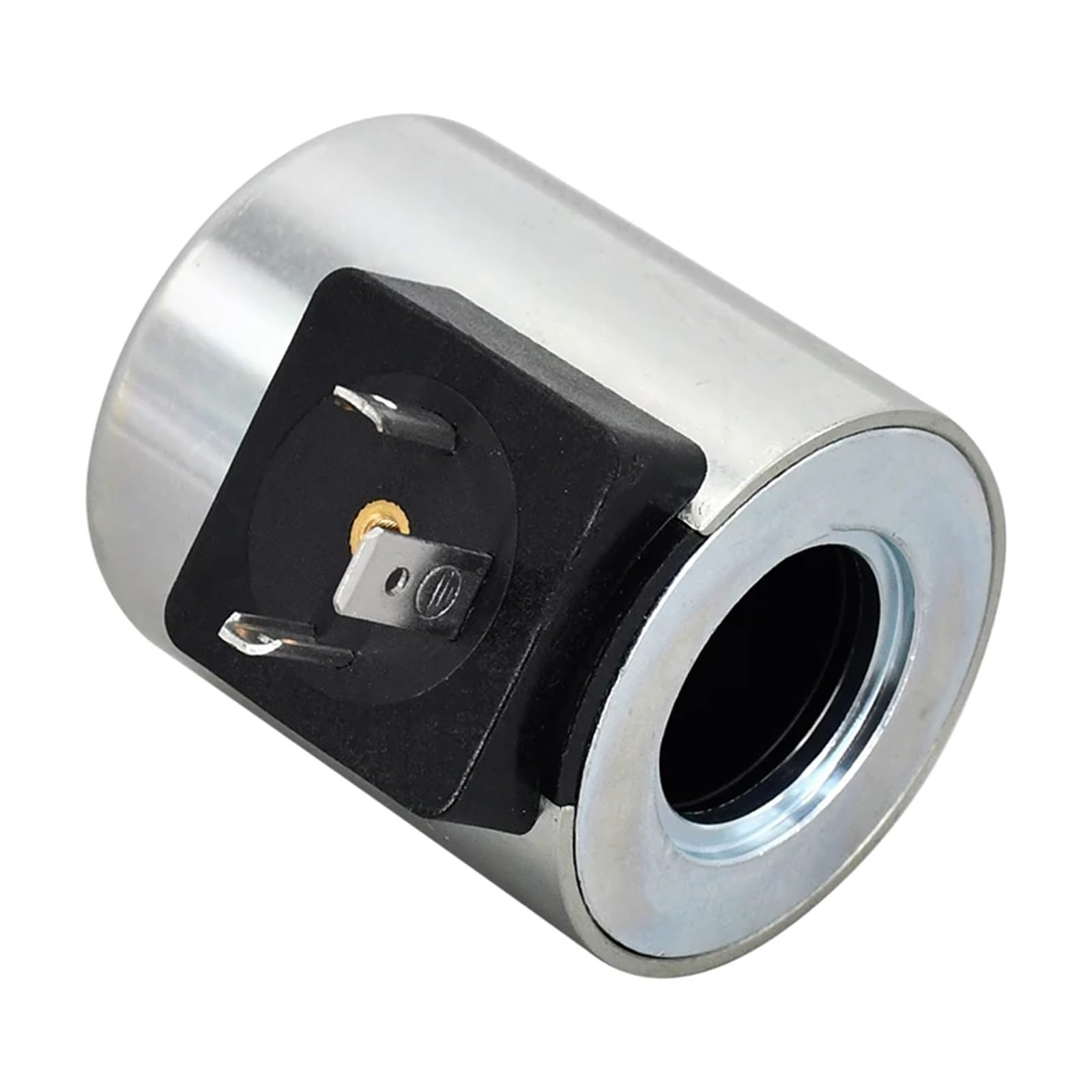 Bobina de válvula solenoide de 24 V CC S1-024000 S1024000 Compatible con 028000 012000 2,72 1,15 1,29 A