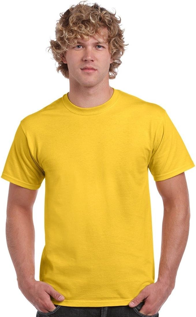 Daisy gildan shirt Outlet