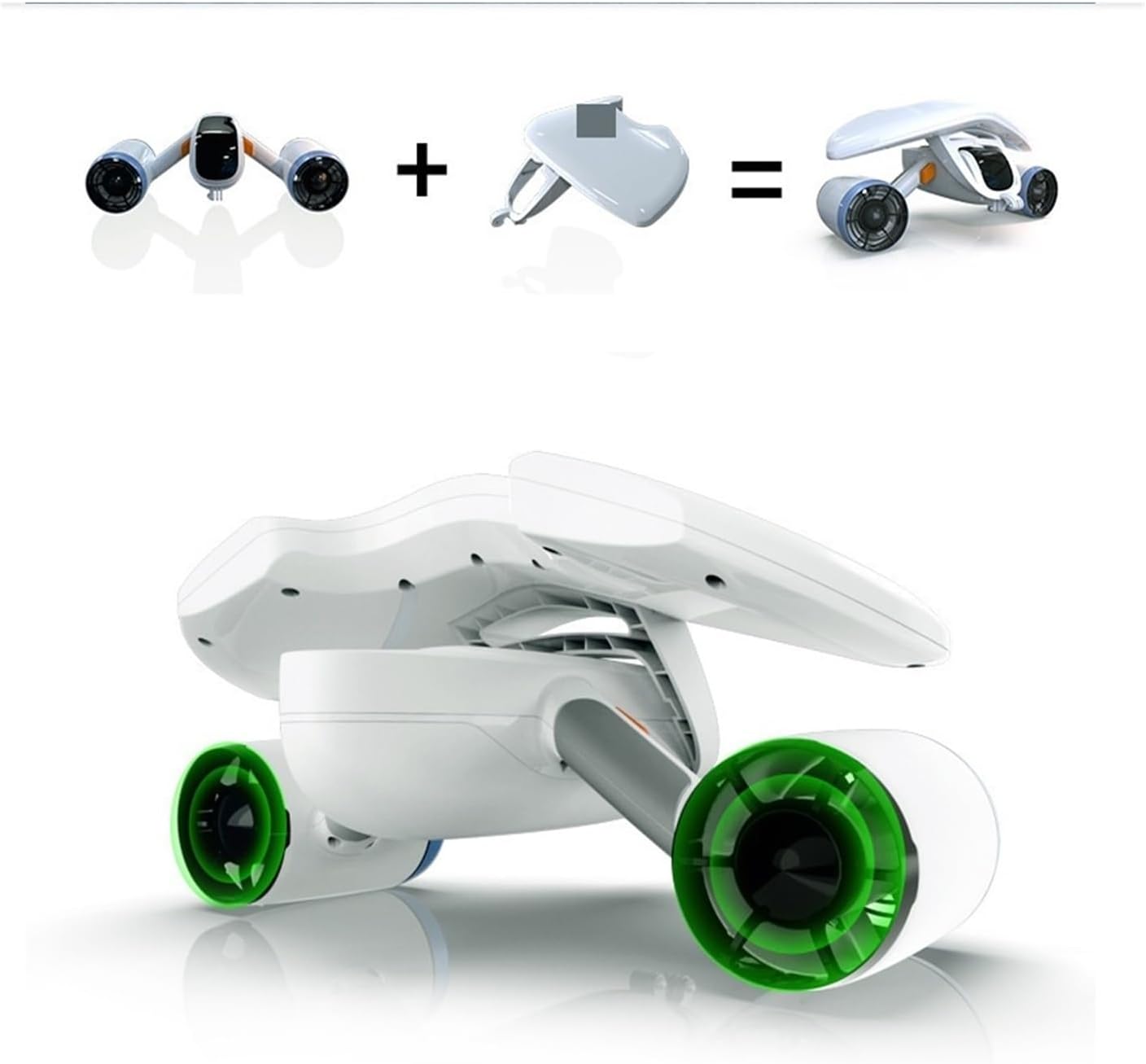 関西国際空港 : 建設へのみちのり 秋山龍 奥田東 関西空港調査会 初版