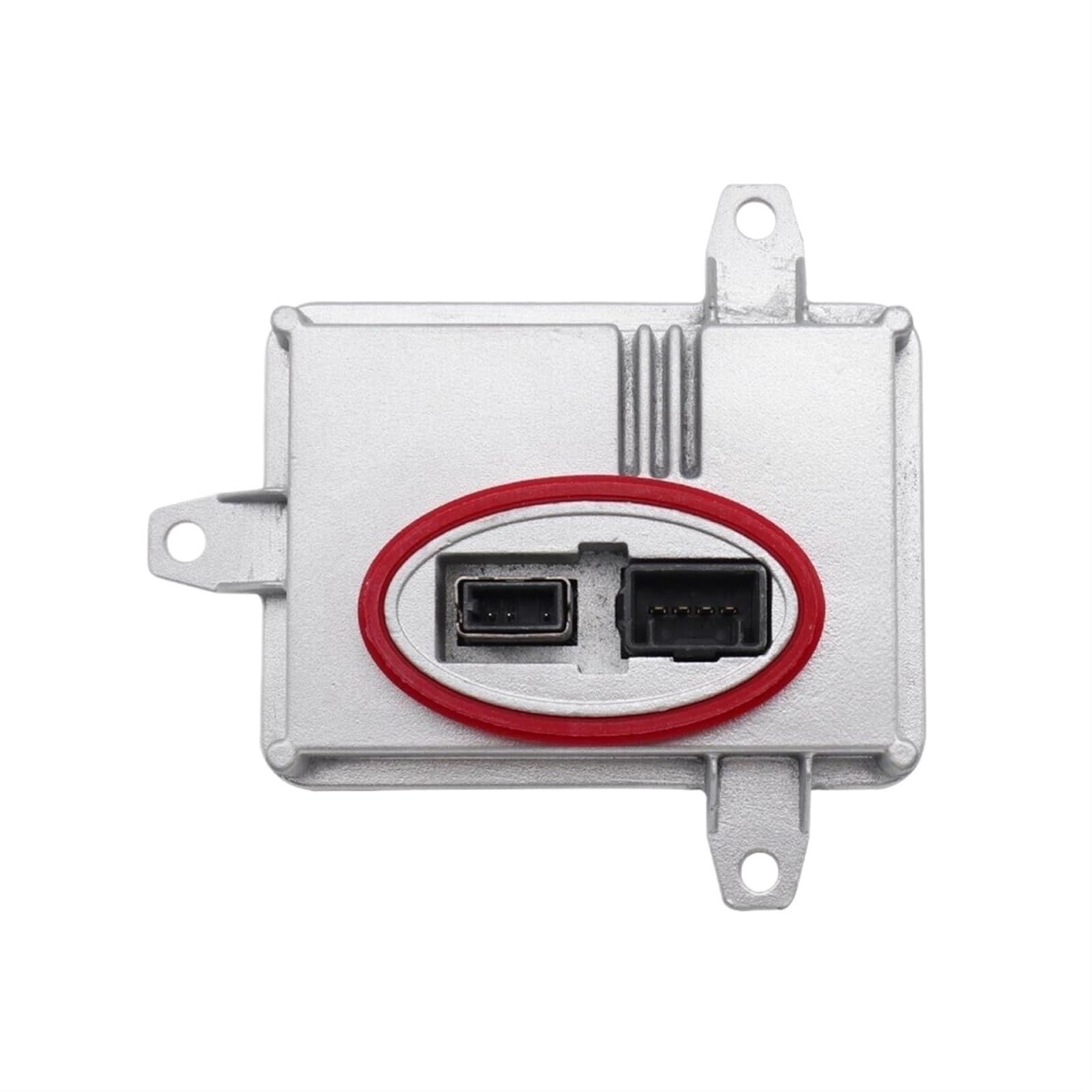 Xenon Ballast Compatibile con Hyundai per Santa Fe MK2 2 SUV 2014 2015 2016 2017 2018 DHB-D3-LIN 3T92101B80 Zavorra H-ID D3S Zavorra