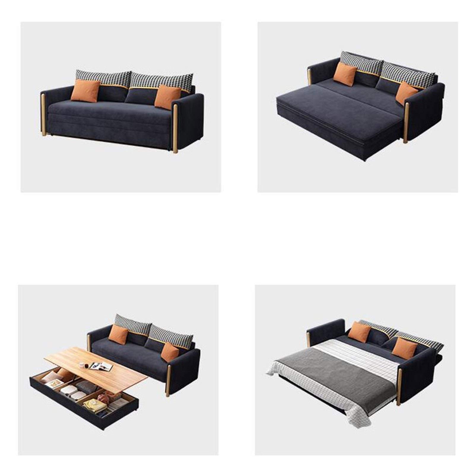 ソファベッド ソファーベッド ソファ ソファー 折りたたみ Amazon｜ソファーベッド 折りたたみソファベッド、マットレスと