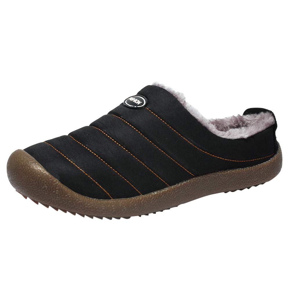 mens formal winter boots