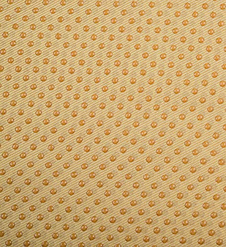 I FRMMY Non Slip Grip Pad for Spring and Memory Foam Mattress, Keeps Mattress in Place for a Great Night's Sleep- Full Size (52.5 x 74 inch)