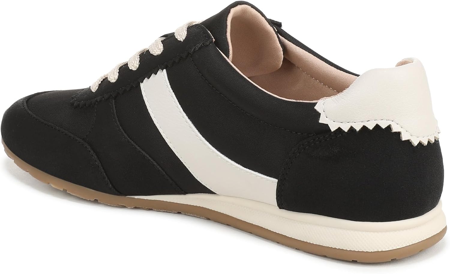 LifeStride Women's Fearless