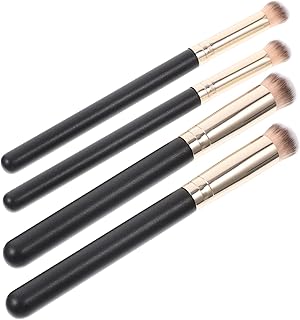 Cepillo corrector de cabeza oblicua, cepillo ...