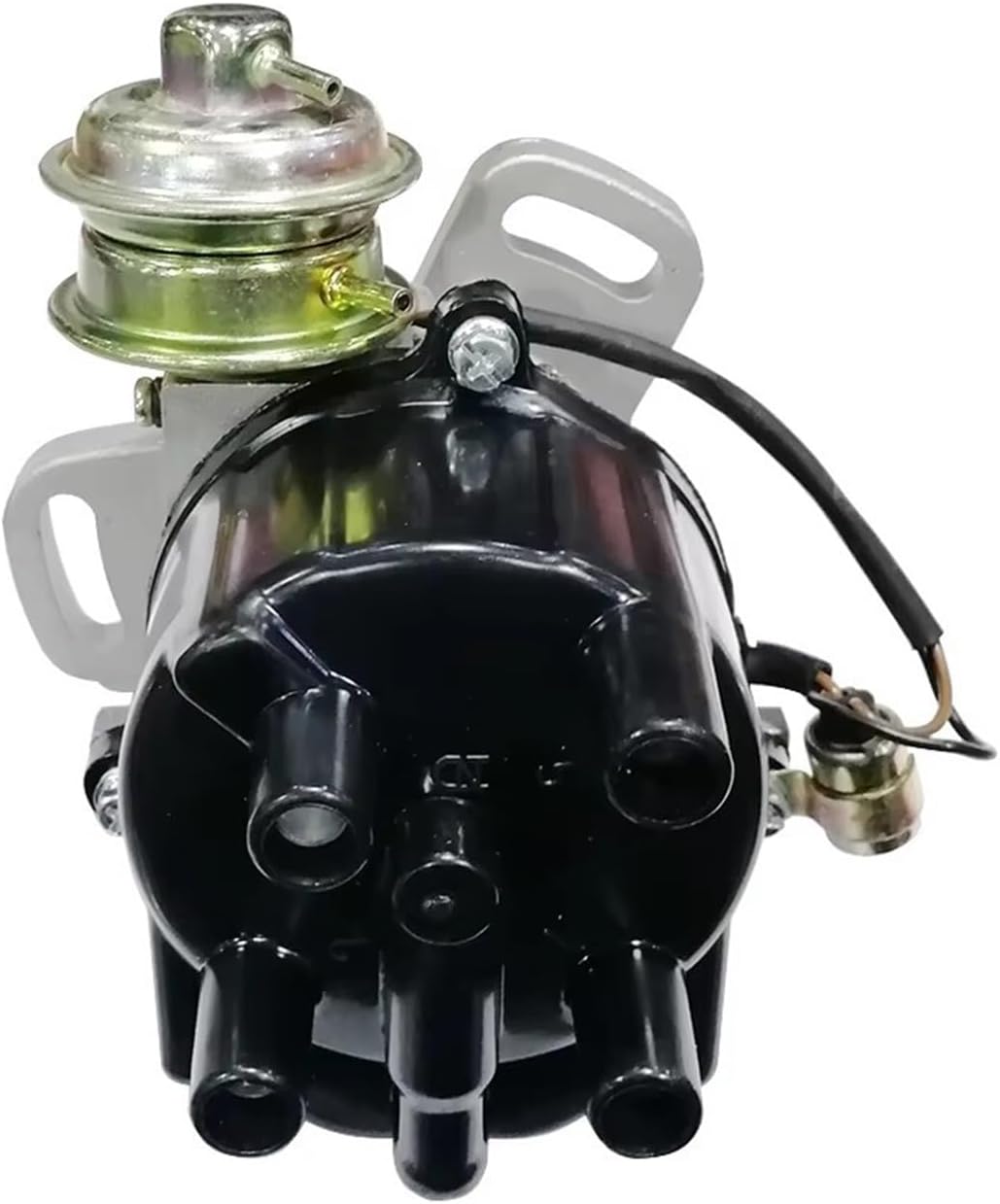 19020-11320 Distributor Assy 2E 3E