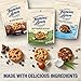 Famous Amos, Belgian Chocolate, 7 Ounce