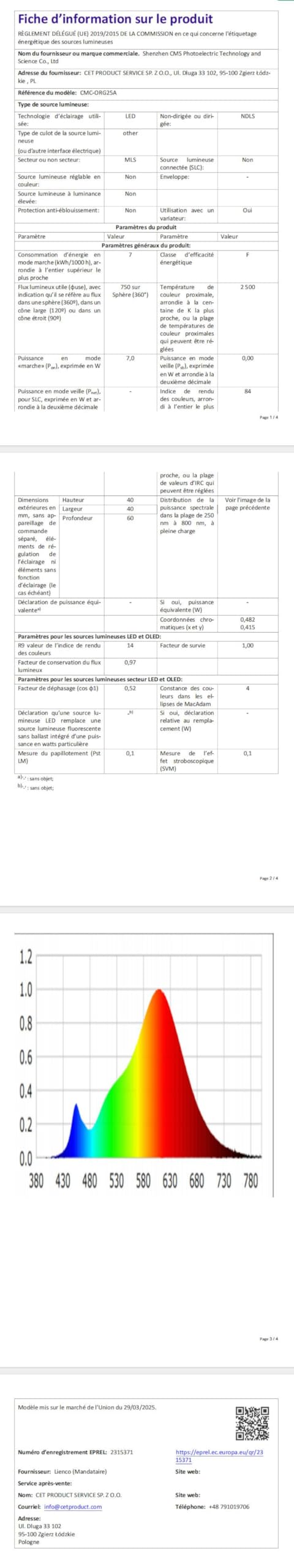 Yuusei Zewnętrzny łańcuch świetlny solarny, 15 m, oświetlenie zewnętrzne LED, IP65 wodoodporny i USB, 25 + 1 G40, nietłukące się kule ziemskie, do altany, balkonu, altany, patio, ślubu i przyjęć