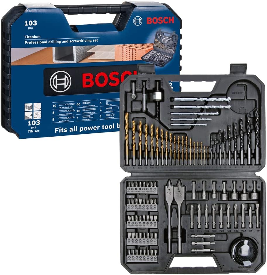 Kurtzy Boite Rangement Compartiment - Boite De Rangement Compartiments Amovibles Et Empilables 3 Etages En Plastique Transparent - Boite Rangement Accessoires Cheveux Perles