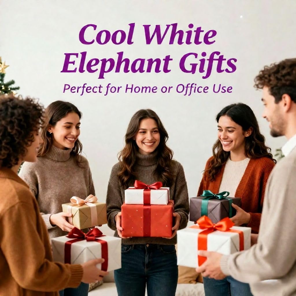 White Elephant Gifts for Adults Useful,Hidden Message Coffee Mug,Funny Birthday Gifts for Women Men Coffee Lover,Unique Office Prank Gag Gifts for Coworkers,15OZ Ceramic Funny Coffee Cup - Image 6