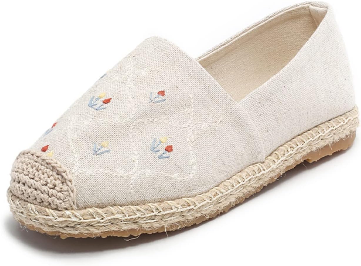 Michael Kors Zwarte Slip-On Espadrilles Black Dames