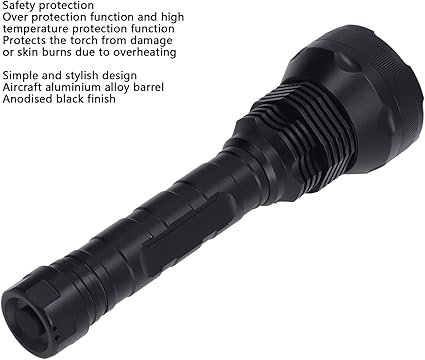 正規品 ペルシャ柄絨毯 屋外、野外用ハロゲンライト ティファニー