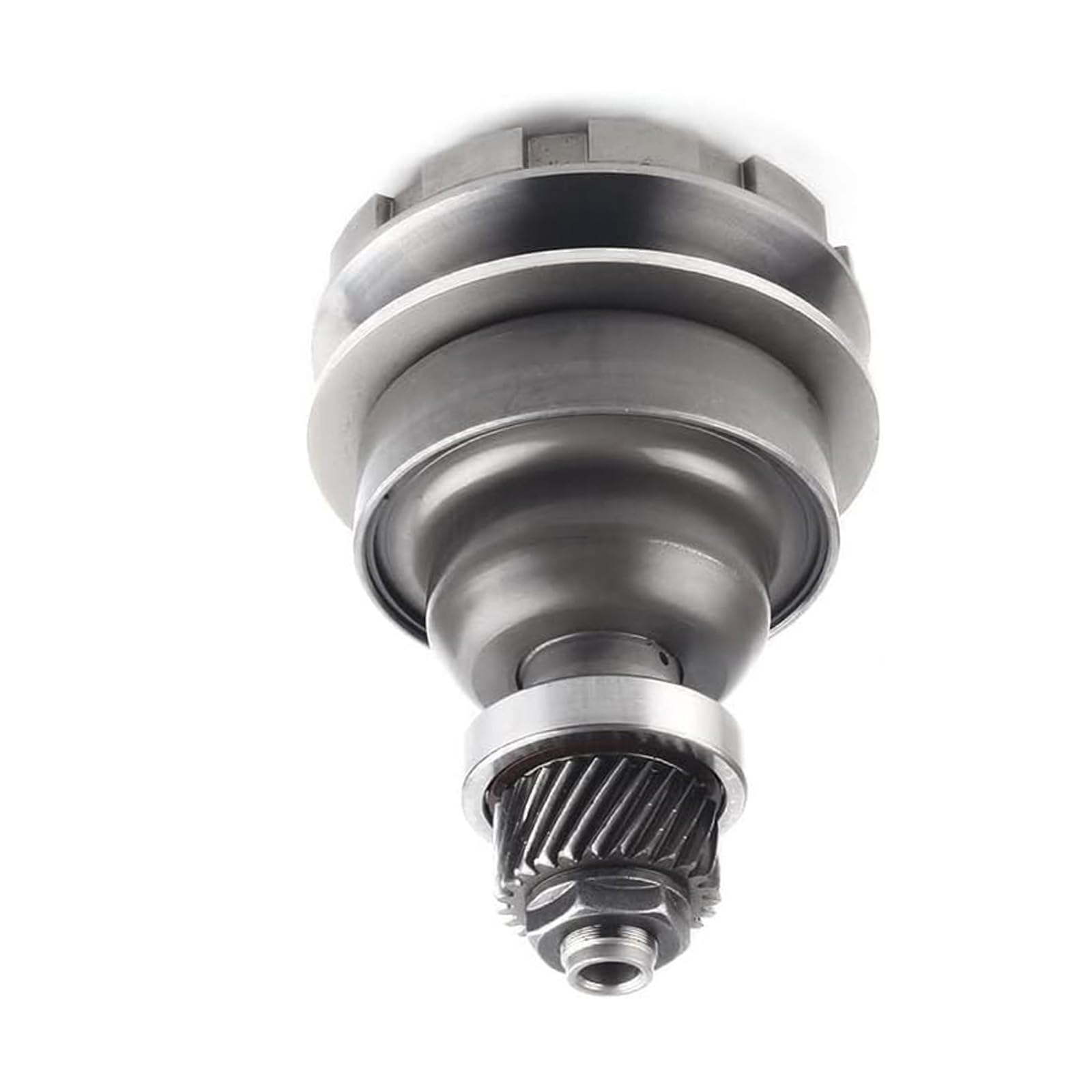 Amazon.com: DUCRES Transmission CVT Pulley With Belt/Chain 901089