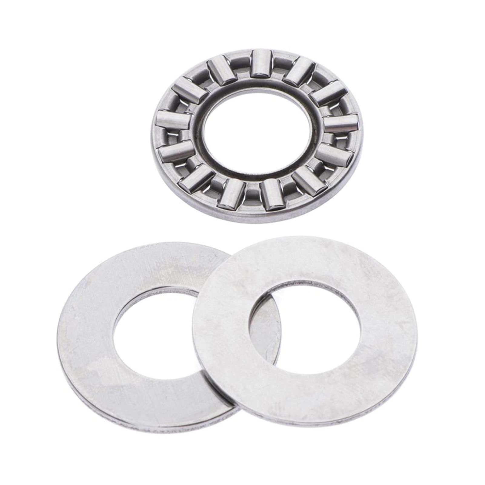 Gunson 77112 Schleifkorn - Ersatzschleifmittel Für Zündkerzenreiniger