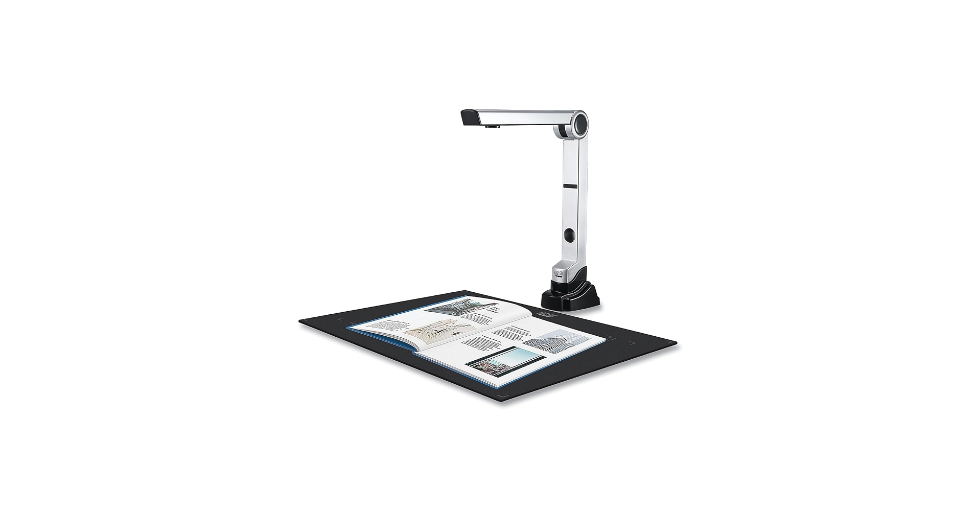 61WTIyh0fkL.jpg_BO30,255,255,