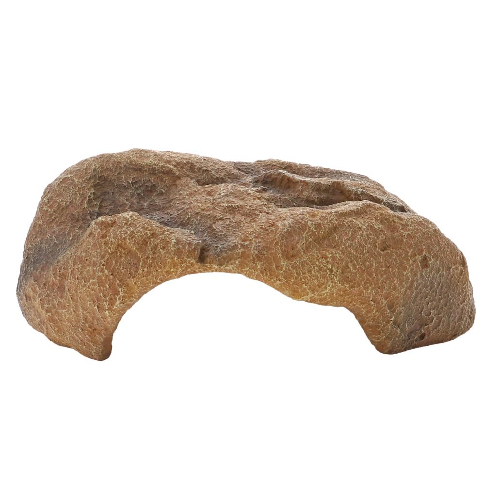 Mojave Cave XL, Höhle für Terrarien