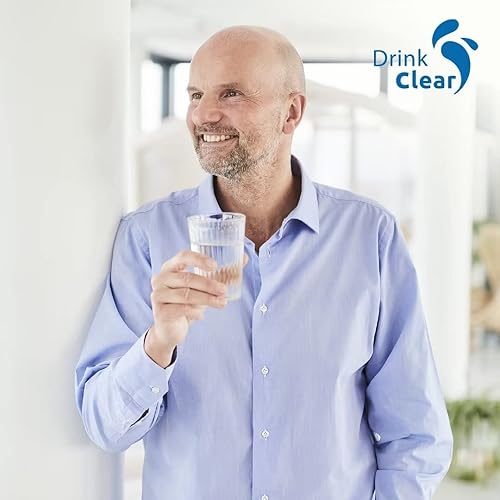 Miniatura 9 de EDR3RXD1 - Filtro de agua de repuesto, compatible con 4396841, filtro 3, 4396710, Kenmore 46-9083, 46-9030 filtro de agua para refrigerador, 1