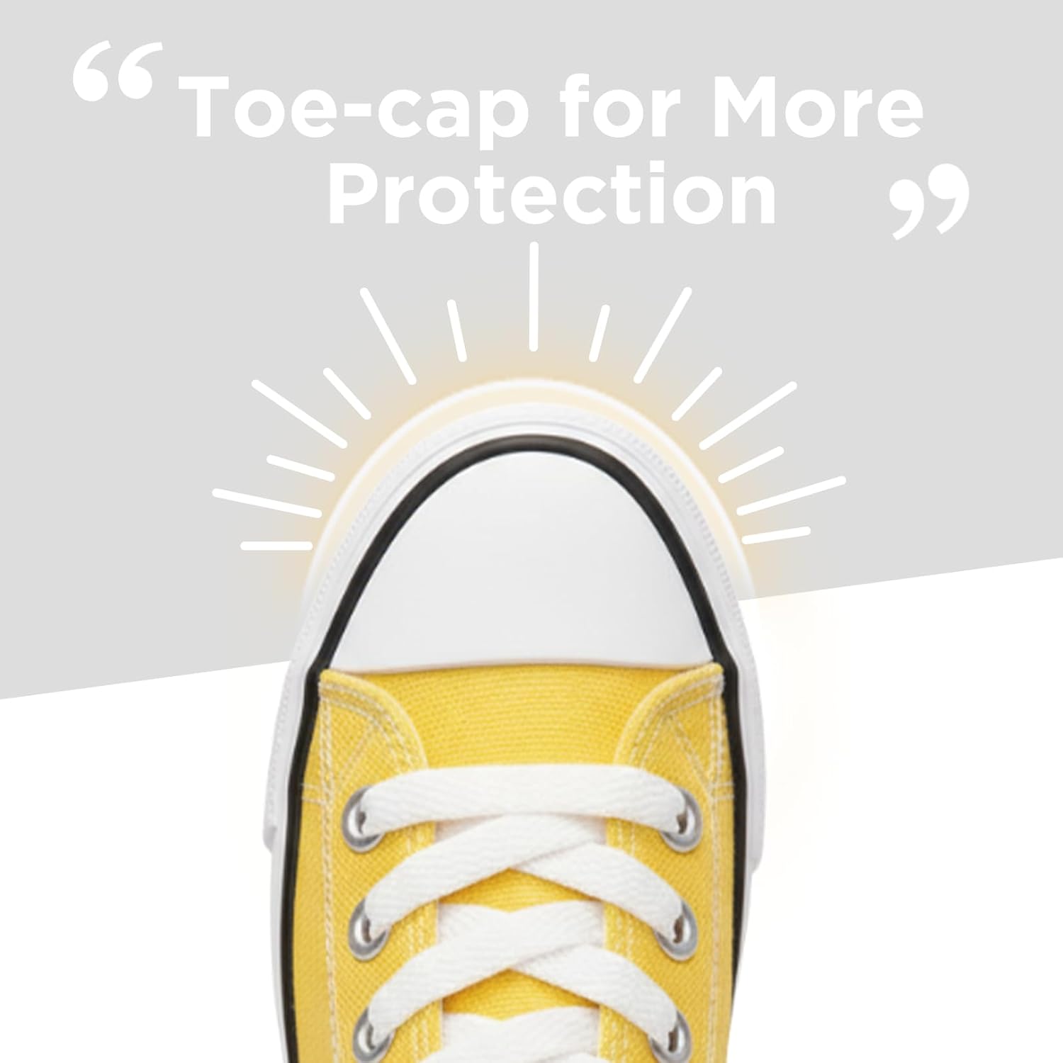 PATPAT Toddler Little Big Kid Lace Up Sneakers Solid Color Canvas Shoes for Girls - Image 5